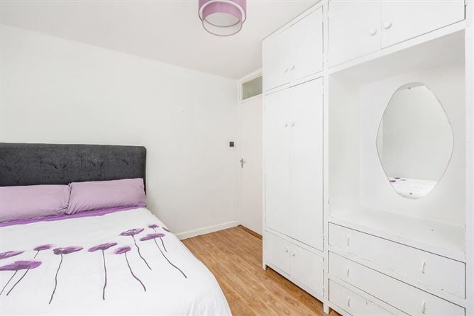 119 Sarsfield Park, Lucan, Dublin