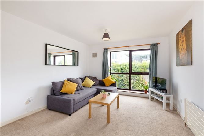 8 Kingston Lodge, Drumcondra, Dublin 3
