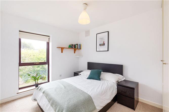 8 Kingston Lodge, Drumcondra, Dublin 3