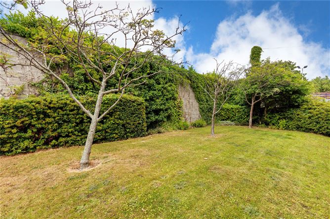 8 Kingston Lodge, Drumcondra, Dublin 3
