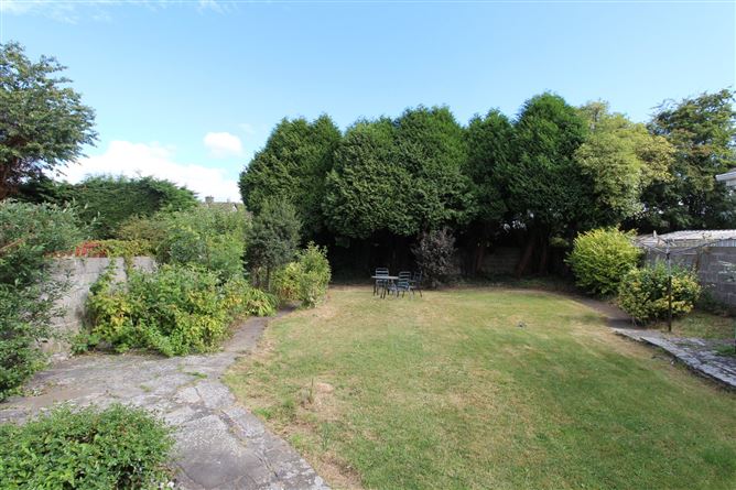 50 Clonsilla Road, Blanchardstown, Dublin 15