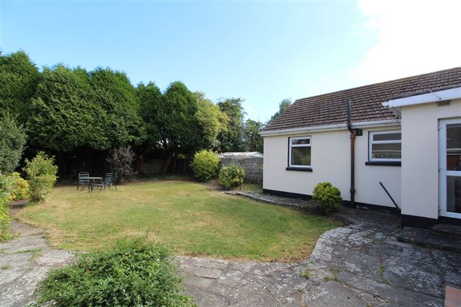50 Clonsilla Road, Blanchardstown, Dublin 15