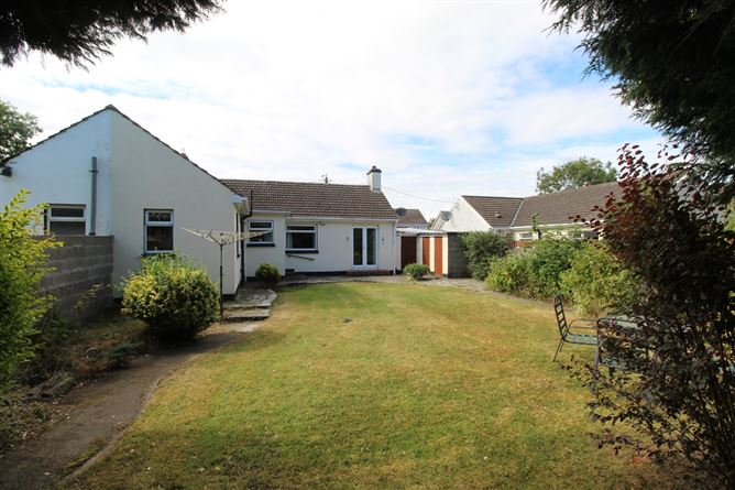 50 Clonsilla Road, Blanchardstown, Dublin 15