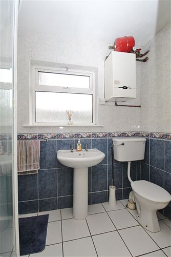 50 Clonsilla Road, Blanchardstown, Dublin 15