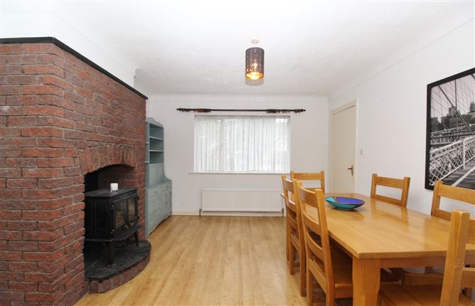 50 Clonsilla Road, Blanchardstown, Dublin 15