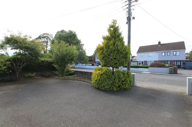 50 Clonsilla Road, Blanchardstown, Dublin 15