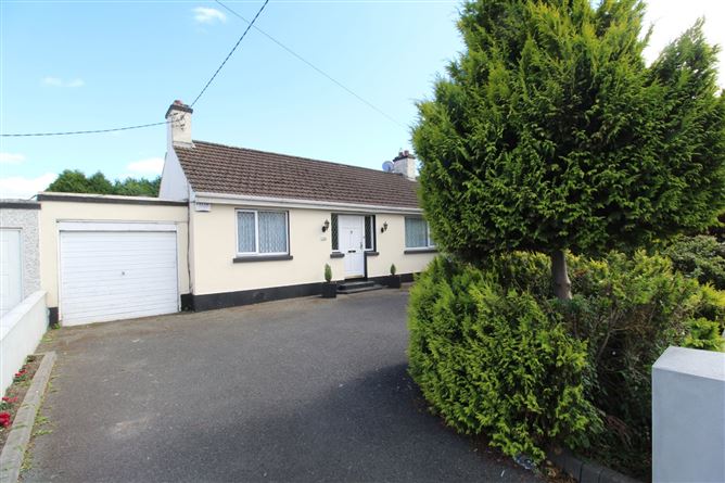 50 Clonsilla Road, Blanchardstown, Dublin 15