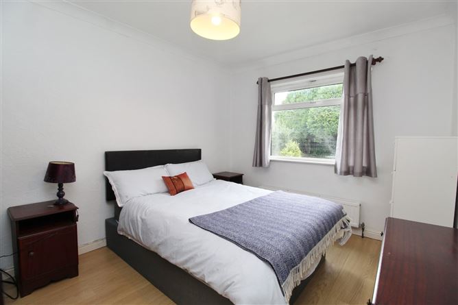 50 Clonsilla Road, Blanchardstown, Dublin 15