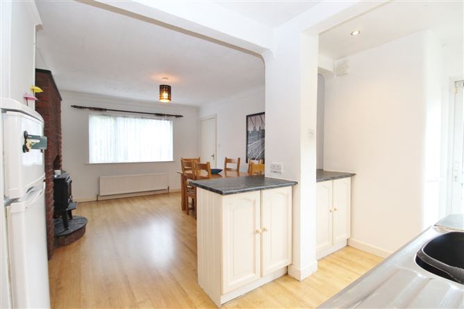 50 Clonsilla Road, Blanchardstown, Dublin 15