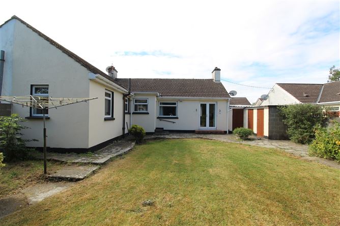 50 Clonsilla Road, Blanchardstown, Dublin 15