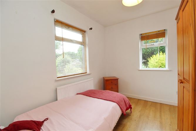 50 Clonsilla Road, Blanchardstown, Dublin 15