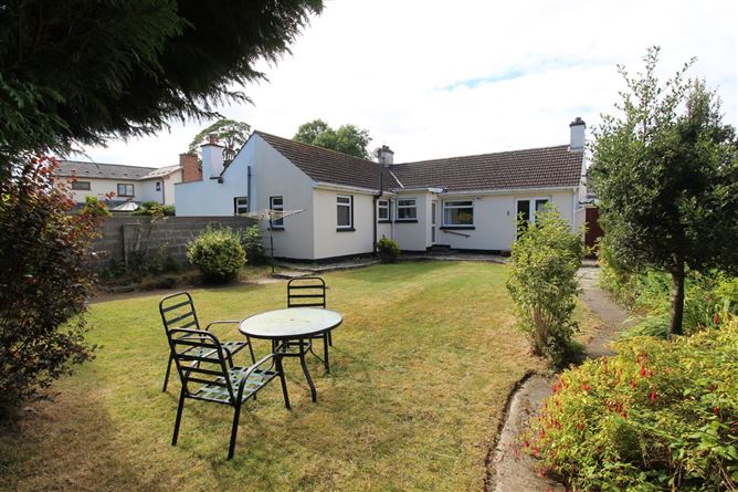 50 Clonsilla Road, Blanchardstown, Dublin 15