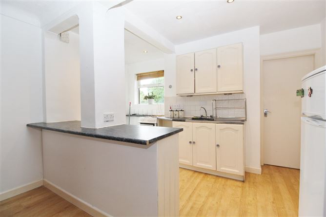 50 Clonsilla Road, Blanchardstown, Dublin 15
