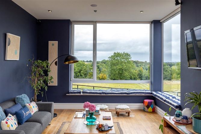 Abhainn Ri, Ennisnag, Stoneyford, Co. Kilkenny