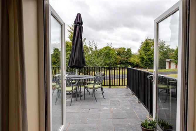 Abhainn Ri, Ennisnag, Stoneyford, Co. Kilkenny