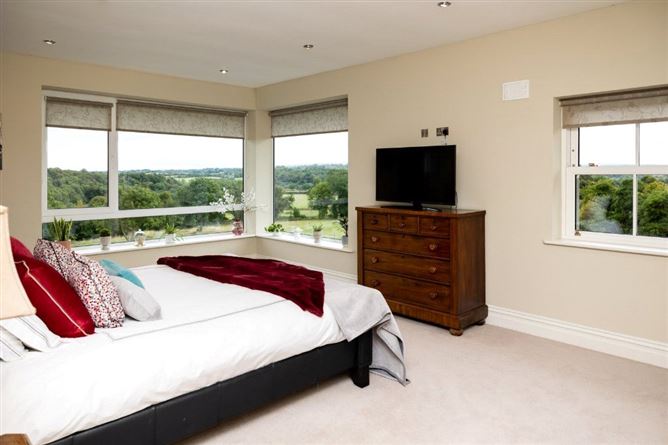 Abhainn Ri, Ennisnag, Stoneyford, Co. Kilkenny