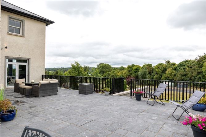 Abhainn Ri, Ennisnag, Stoneyford, Co. Kilkenny