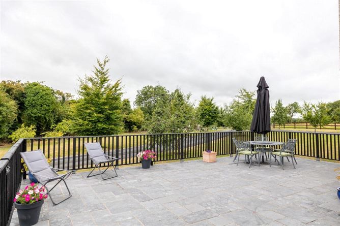 Abhainn Ri, Ennisnag, Stoneyford, Co. Kilkenny