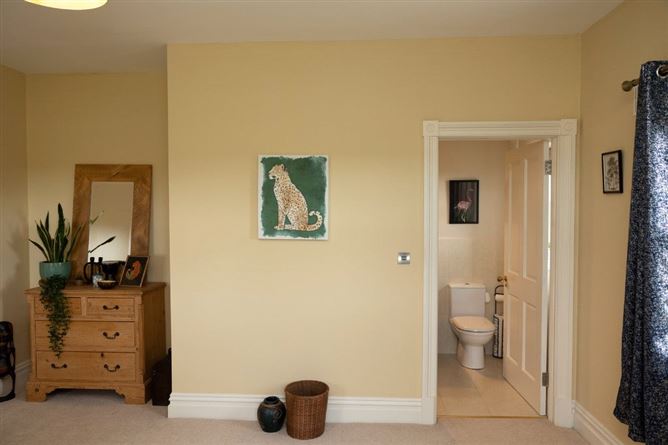 Abhainn Ri, Ennisnag, Stoneyford, Co. Kilkenny