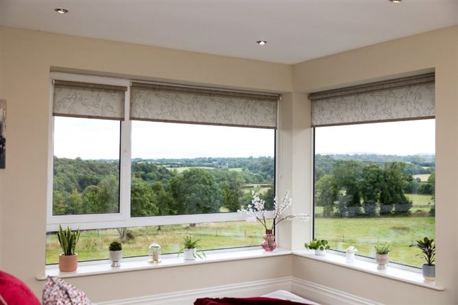 Abhainn Ri, Ennisnag, Stoneyford, Co. Kilkenny