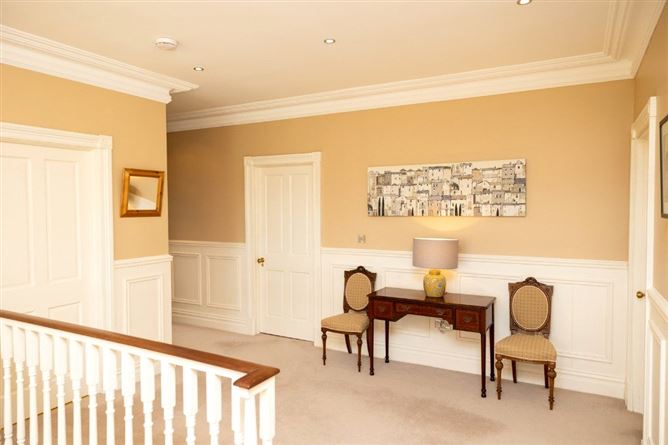 Abhainn Ri, Ennisnag, Stoneyford, Co. Kilkenny