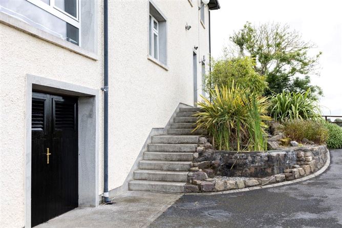 Abhainn Ri, Ennisnag, Stoneyford, Co. Kilkenny