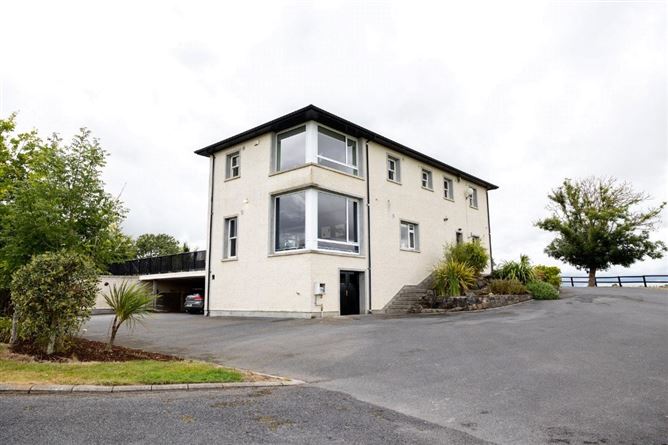 Abhainn Ri, Ennisnag, Stoneyford, Co. Kilkenny