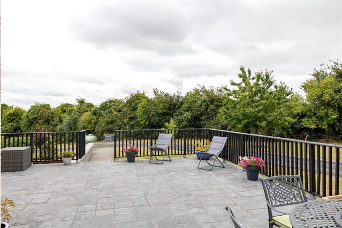Abhainn Ri, Ennisnag, Stoneyford, Co. Kilkenny