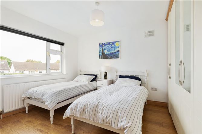 32 Park Avenue, Castleknock, Dublin 15