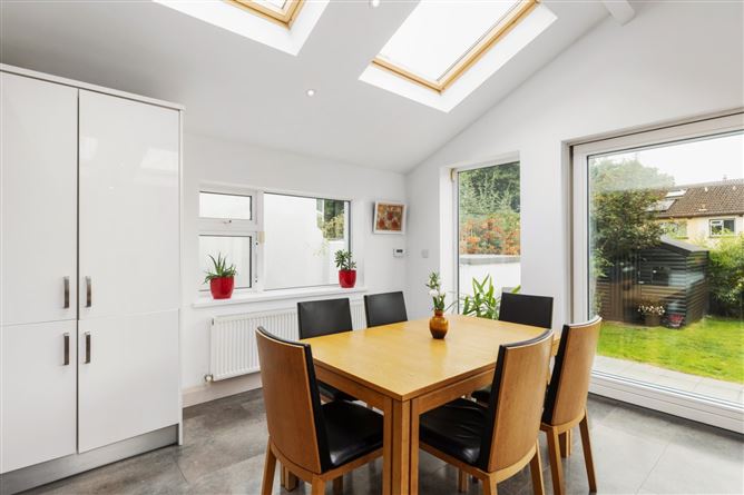 32 Park Avenue, Castleknock, Dublin 15