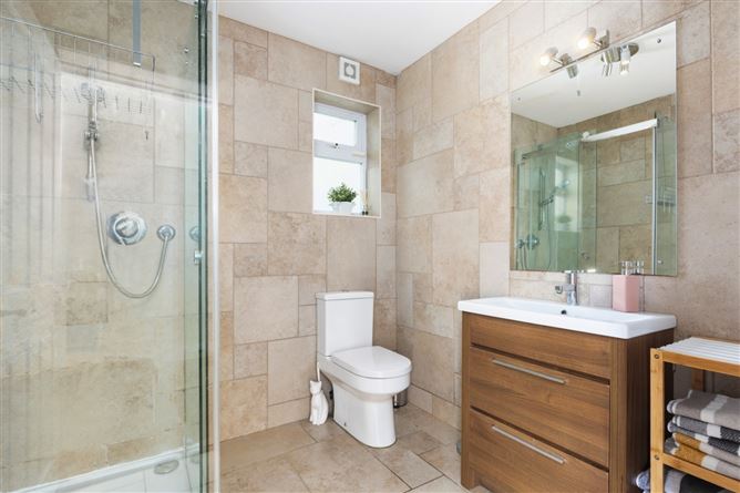32 Park Avenue, Castleknock, Dublin 15