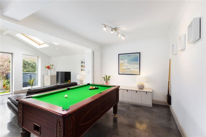 32 Park Avenue, Castleknock, Dublin 15