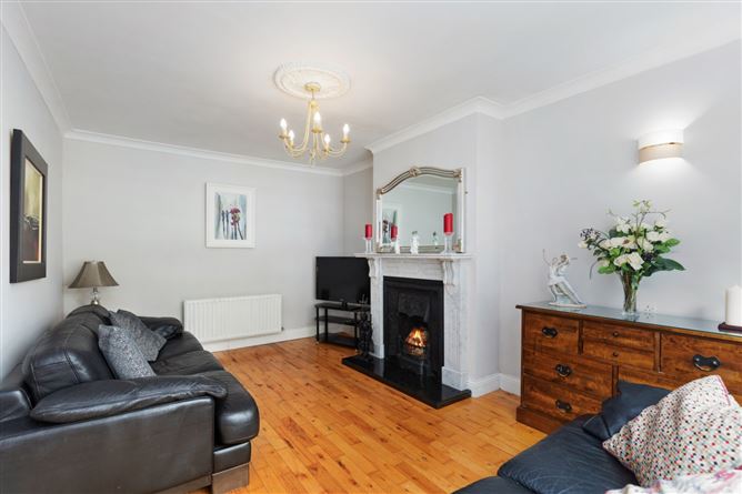 32 Park Avenue, Castleknock, Dublin 15
