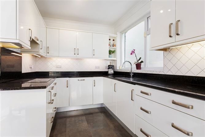 32 Park Avenue, Castleknock, Dublin 15