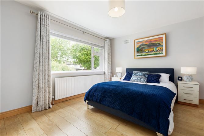 32 Park Avenue, Castleknock, Dublin 15