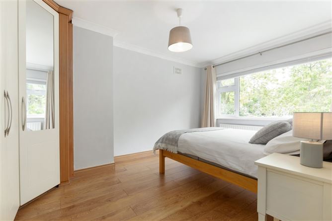 32 Park Avenue, Castleknock, Dublin 15