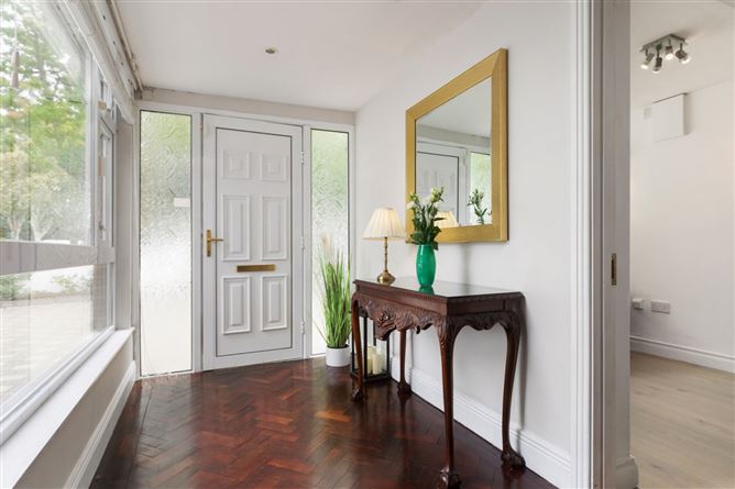 32 Park Avenue, Castleknock, Dublin 15