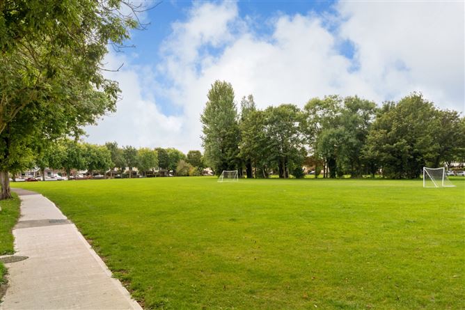 32 Park Avenue, Castleknock, Dublin 15