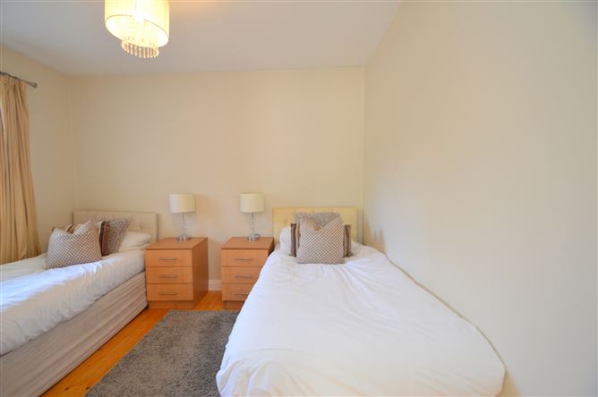 40 Woodberry Heights, Castleredmond, Midleton, Cork