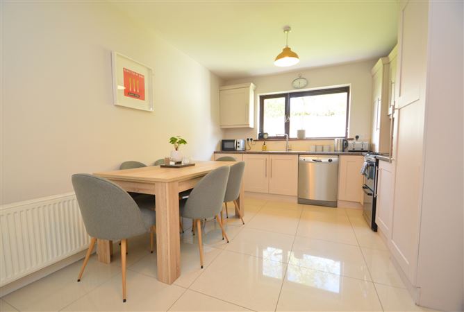 40 Woodberry Heights, Castleredmond, Midleton, Cork