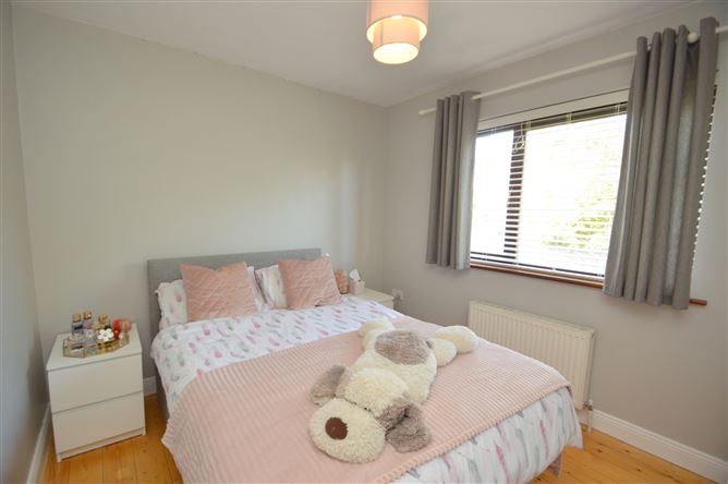 40 Woodberry Heights, Castleredmond, Midleton, Cork