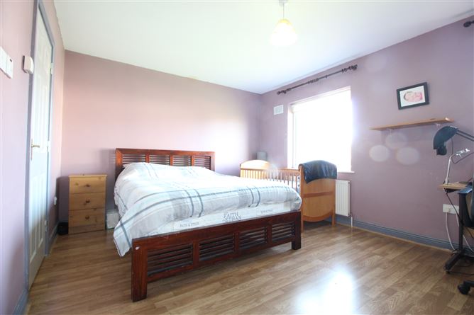 116 Oughterany Village, Kilcock, Kildare