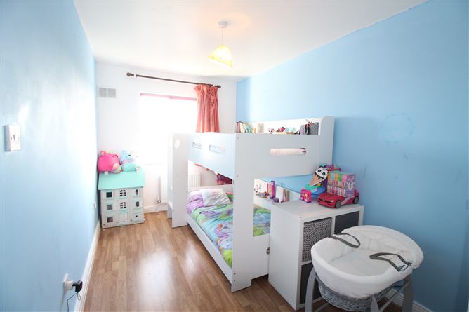 116 Oughterany Village, Kilcock, Kildare