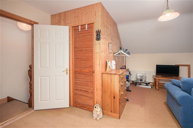 6 Woodside, Dunderrow, Kinsale, Co. Cork