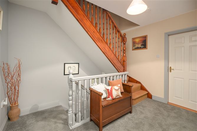 6 Woodside, Dunderrow, Kinsale, Co. Cork