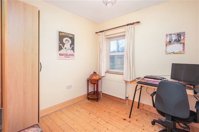 6 Woodside, Dunderrow, Kinsale, Co. Cork