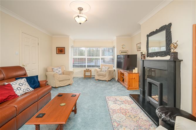 6 Woodside, Dunderrow, Kinsale, Co. Cork