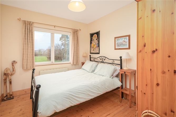 6 Woodside, Dunderrow, Kinsale, Co. Cork