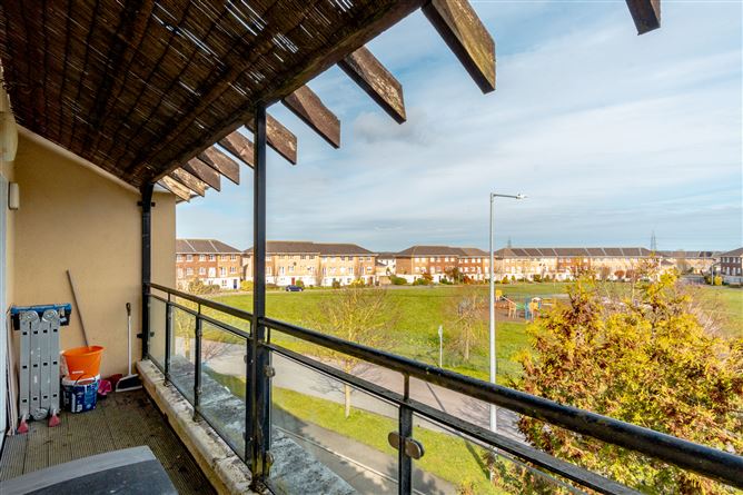 18 Park Boulevard, Tyrrelstown, Dublin 15