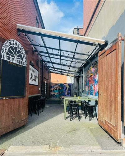 99 Clanbrassil Street, Dundalk, Louth